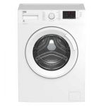 Beko WUX61032W