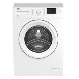 Beko WUX61032W