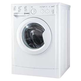 Indesit IWC71253ECOEUM