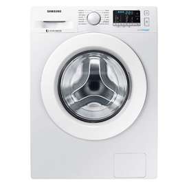 Samsung WW90J5255MW
