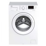 Beko WTX91232WI