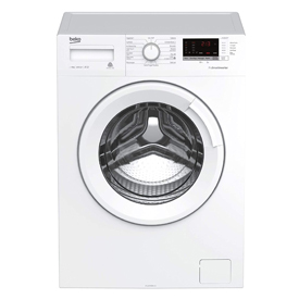 Beko WTX91232WI