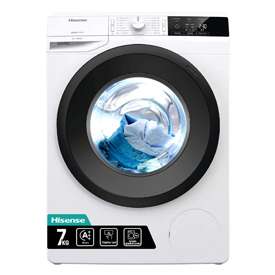 Hisense WFGE7012S