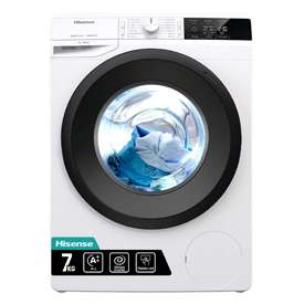 Hisense WFGE7012V