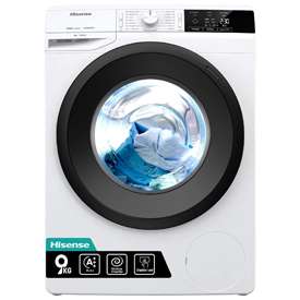Hisense WFGE9014V